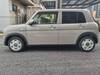 SUZUKI OTHER