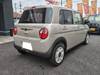 SUZUKI OTHER