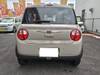 SUZUKI OTHER