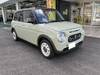 SUZUKI OTHER