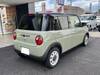 SUZUKI OTHER