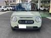 SUZUKI OTHER