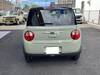 SUZUKI OTHER