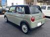 SUZUKI OTHER