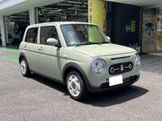 2025 SUZUKI OTHER