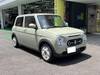 SUZUKI OTHER