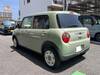SUZUKI OTHER