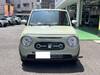 SUZUKI OTHER