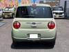 SUZUKI OTHER