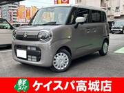 2025 SUZUKI OTHER