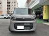 SUZUKI OTHER