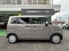 SUZUKI OTHER