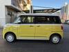 DAIHATSU OTHER