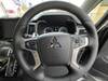 MITSUBISHI OTHER