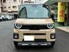 MITSUBISHI OTHER