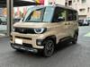 MITSUBISHI OTHER