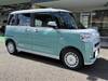 DAIHATSU OTHER