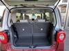 DAIHATSU OTHER