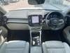 VOLVO OTHER