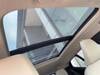 VOLVO OTHER