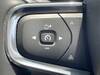 VOLVO OTHER