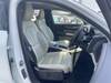 VOLVO OTHER