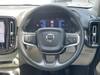 VOLVO OTHER
