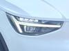 VOLVO OTHER