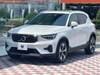 VOLVO OTHER