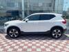 VOLVO OTHER
