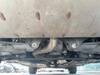 VOLVO OTHER