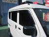 NISSAN OTHER