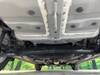 SUBARU REX