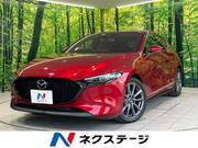 2022 MAZDA OTHER