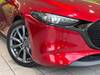 MAZDA OTHER