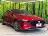 MAZDA OTHER