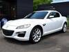 MAZDA RX-8