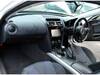 MAZDA RX-8