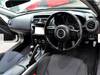 MAZDA RX-8