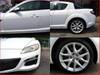 MAZDA RX-8