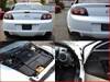 MAZDA RX-8