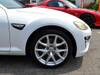 MAZDA RX-8