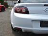 MAZDA RX-8
