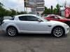 MAZDA RX-8