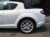 MAZDA RX-8