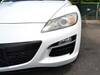 MAZDA RX-8