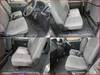 TOYOTA TOWNACE VAN