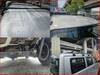 TOYOTA TOWNACE VAN
