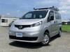 NISSAN NV200 VANETTE VAN