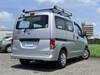 NISSAN NV200 VANETTE VAN